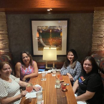 Seasons 52 - New American Near Me - Costa Mesa, California Seasons 52 - New American Near Me - Costa Mesa, California