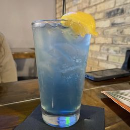 Lavender lemonade Lavender lemonade