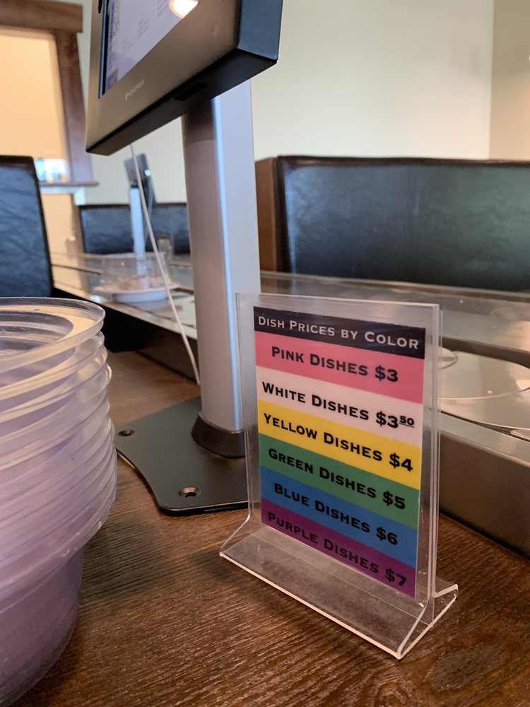 NAMI Fresno - social services organization in Fresno, CA