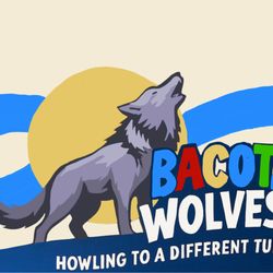 Bacot Academy