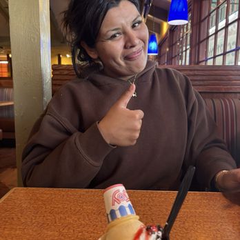Sizzler - Me and my ice cream - Steakhouses Near Me - West Covina, California Sizzler - Me and my ice cream - Steakhouses Near Me - West Covina, California
