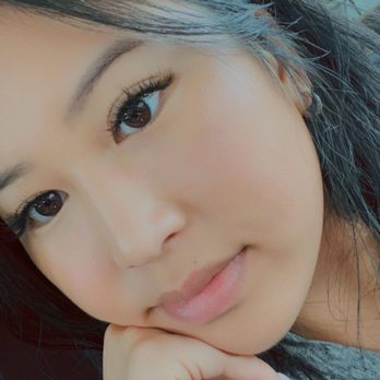 Star Lash Bar - Lilac Style - Eyelash Service Near Me - Houston, Texas Star Lash Bar - Lilac Style - Eyelash Service Near Me - Houston, Texas