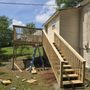 SJ Renovations, LLC.