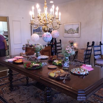 Montford Inn - Hotels Near Me - Norman, Oklahoma
