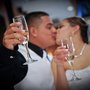 Photo of Smart Image Photography