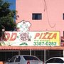 Photo of Rodo PIZZA