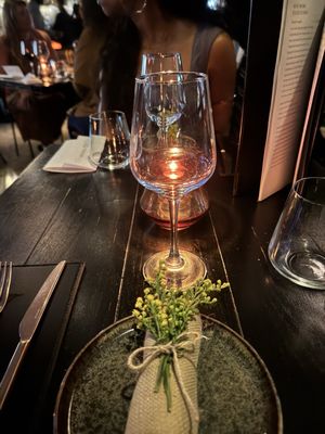 Stubborn Seed - Miami Beach by null