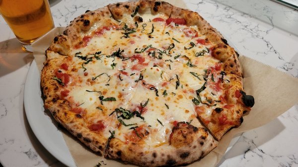 Osteria LuCa by null