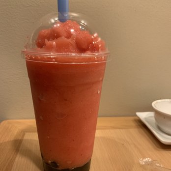 W Cafe - Chinese Near Me - Eastvale, California W Cafe - Chinese Near Me - Eastvale, California