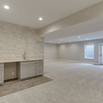 Sterling Flooring - Flooring Near Me - Fairfax, Virginia Sterling Flooring - Flooring Near Me - Fairfax, Virginia
