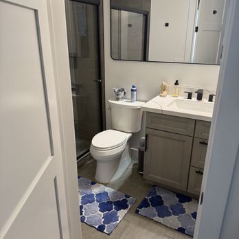 21st Century Floors - Flooring Near Me - Phoenix, Arizona 21st Century Floors - Flooring Near Me - Phoenix, Arizona