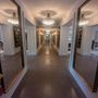 Photo of RH Chicago | The Gallery at the Three Arts Club