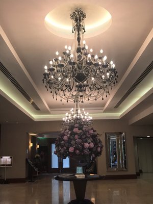 Salthill Hotel by null