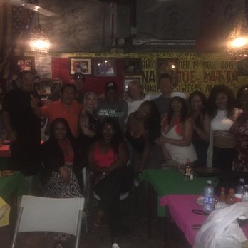 Cabo Party Fun - Mora's aka Suzanne's restaurant recommendation. THE BEST - Party & Event Planning Near Me Cabo Party Fun - Mora's aka Suzanne's restaurant recommendation. THE BEST - Party & Event Planning Near Me
