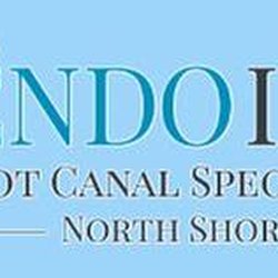 Endo Root Canal Specialists - untitled