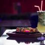 Photo of Blackleaf Lounge