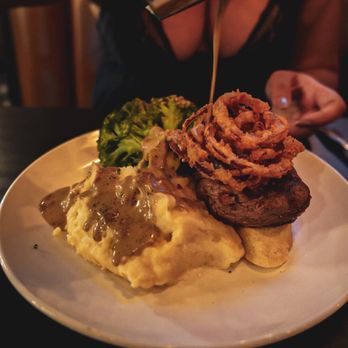 The Carvery - Steakhouses Near Me - Long Beach, California The Carvery - Steakhouses Near Me - Long Beach, California