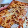 VIPizza gift card