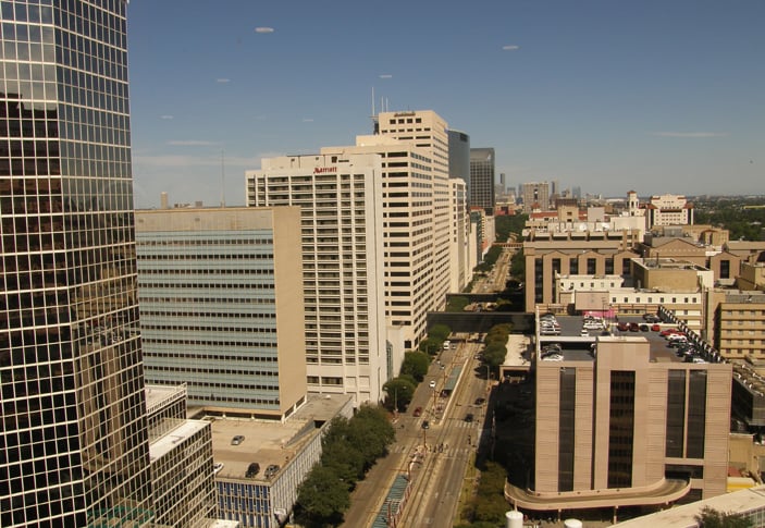 Ronald McDonald Texas Children's Hospital House - social services organization in Houston, TX