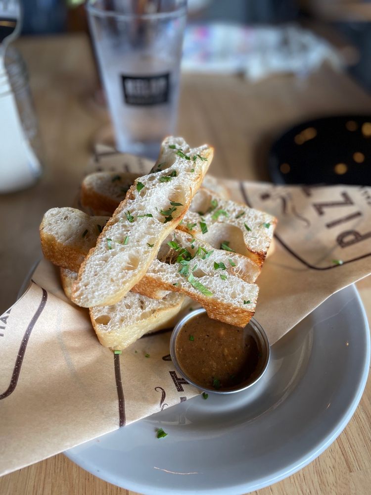 KOLOA PIZZA KITCHEN + BAR 145 Photos & 220 Reviews 5408 Koloa Rd, Koloa, Hawaii Pizza