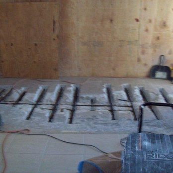 EMA Structural Forensic Engineers | Hurricane Damage Inspections - EMA Repairs & renovations design services - Structural Engineers Near Me - Fort Myers, Florida