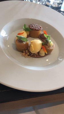 Centpourcent by null