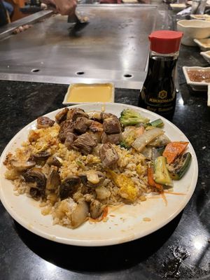 私の店 NEXTOWA - CLOSED - Updated July 2025 - 89 Photos & 33