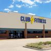 Club Fitness - Lemay gift card