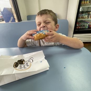 Hutto Donuts - Donuts Near Me - Hutto, Texas Hutto Donuts - Donuts Near Me - Hutto, Texas