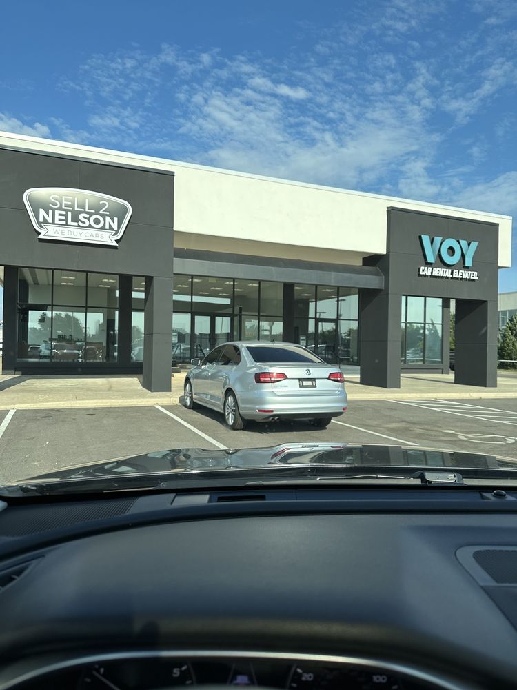 NELSON MAZDA NORMAN with reviews Updated September 2024 26 Reviews