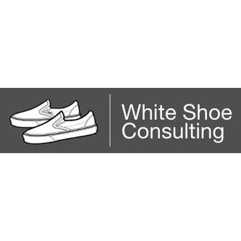White Shoe Consulting - White Shoe Consulting specializes in Wardrobe Consulting, Career Development, and Life-Coaching... - Personal Shopping Near Me White Shoe Consulting - White Shoe Consulting specializes in Wardrobe Consulting, Career Development, and Life-Coaching... - Personal Shopping Near Me