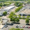 Graham Automotive Group gift card