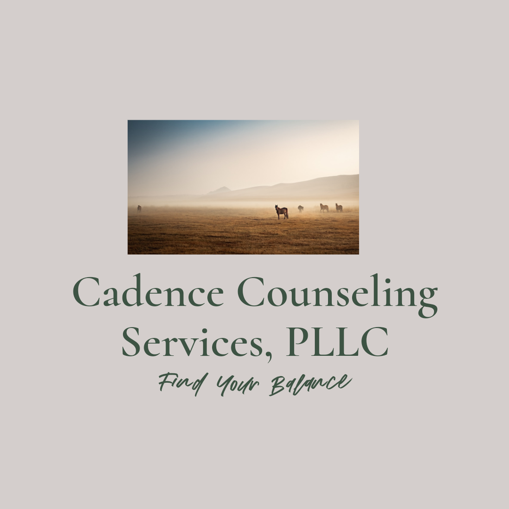 Cadence Counseling Services - grief counselor in Fayetteville, AR