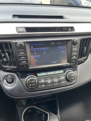 Dr Gleem Car Wash And Lube Center by null