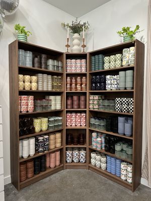 Paddywax Candle Bar by null