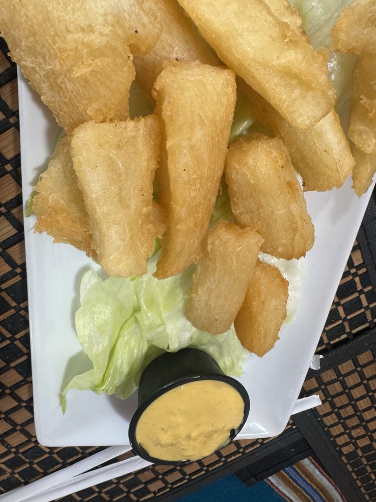 EL WARIKE Updated November 2024 82 Photos & 122 Reviews 4226 26th