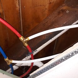 Weger Handyman Service’s