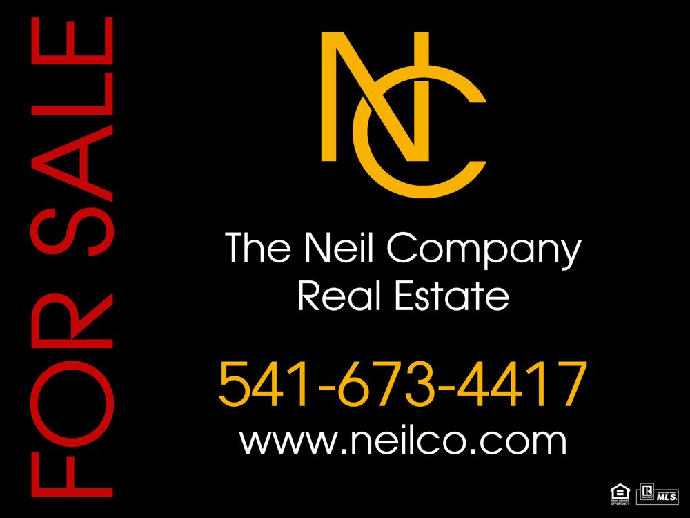THE NEIL COMPANY REAL ESTATE 11 Reviews 2245 NW Stewart Pkwy