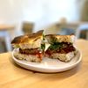 The Baker’s Daughters gift card