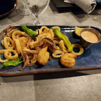 City Cellars HTX - New American Near Me - Houston, Texas