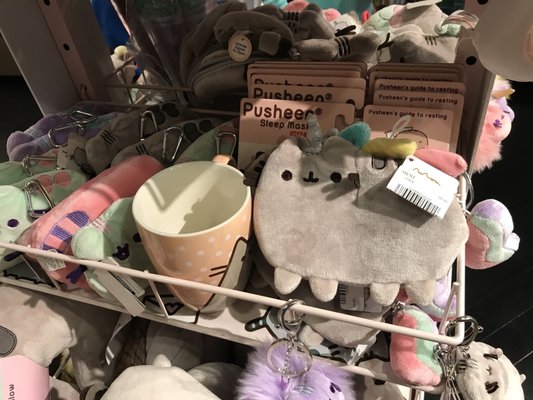 Kinokuniya Bookstore - Santa Monica by null