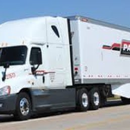 PAM Transport