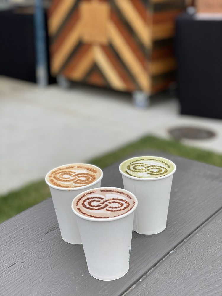 CAPPUCCINO MAN COFFEE CATERING 114 Photos & 96 Reviews Los Angeles