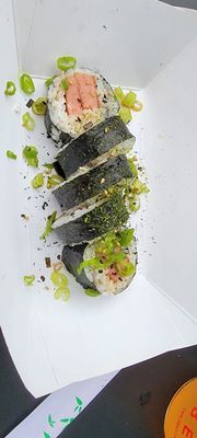 Shoots Fish & Beer by null