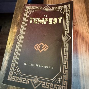 Tempest - Seafood Near Me - Charleston, South Carolina Tempest - Seafood Near Me - Charleston, South Carolina