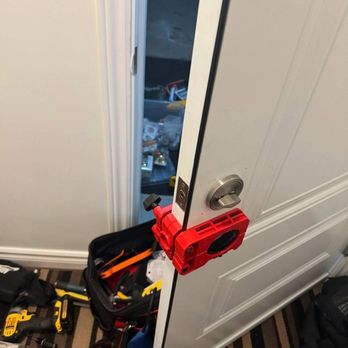 Locksmith Boys - Keys & Locksmiths Near Me - Toronto, Ontario Locksmith Boys - Keys & Locksmiths Near Me - Toronto, Ontario