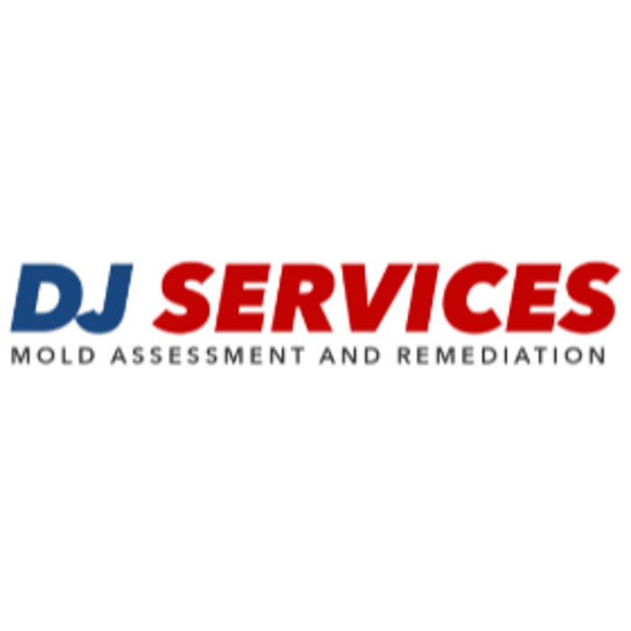 DJ Services Mold Assessment and Remediation - mold inspector in Houston, TX