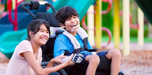 Laila Niazi, MD by null