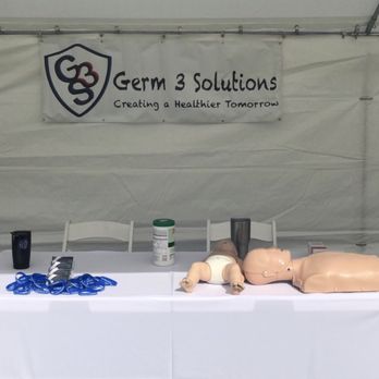 G3S CPR - CPR Classes Near Me - Thousand Oaks, California G3S CPR - CPR Classes Near Me - Thousand Oaks, California