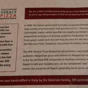 Fat Olives - And their menu closes with how they work their values in practice. - Pizza Near Me - Flagstaff, Arizona Fat Olives - And their menu closes with how they work their values in practice. - Pizza Near Me - Flagstaff, Arizona